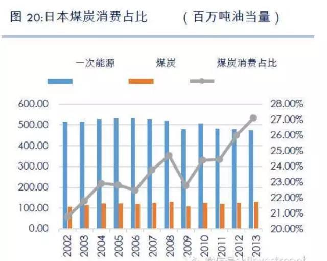 2024新澳免费资料大全penbao136：内容详尽，逻辑严密