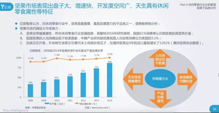 2024新澳天天资料免费大全：深刻洞察人性，引人深思