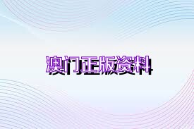 测评 第188页