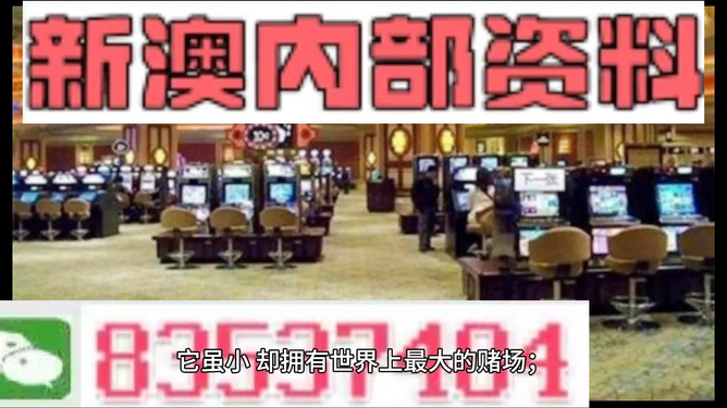 2024澳门精准正版资料大全：内容详尽，逻辑严密