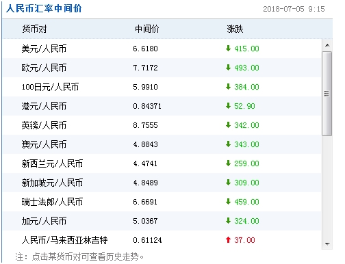 今日香港6合合和彩开奖结果查询｜经典解释解析落实