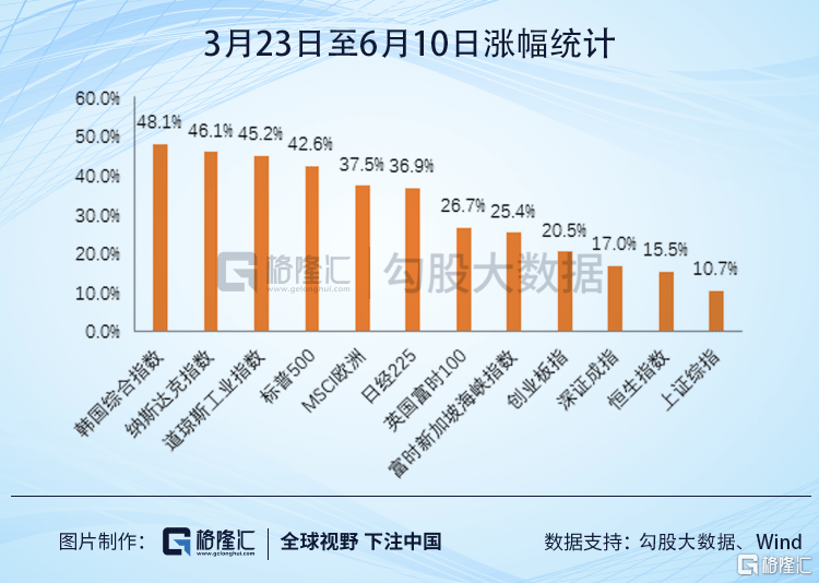 4949最快开奖结果+香港：内容详尽，逻辑严密