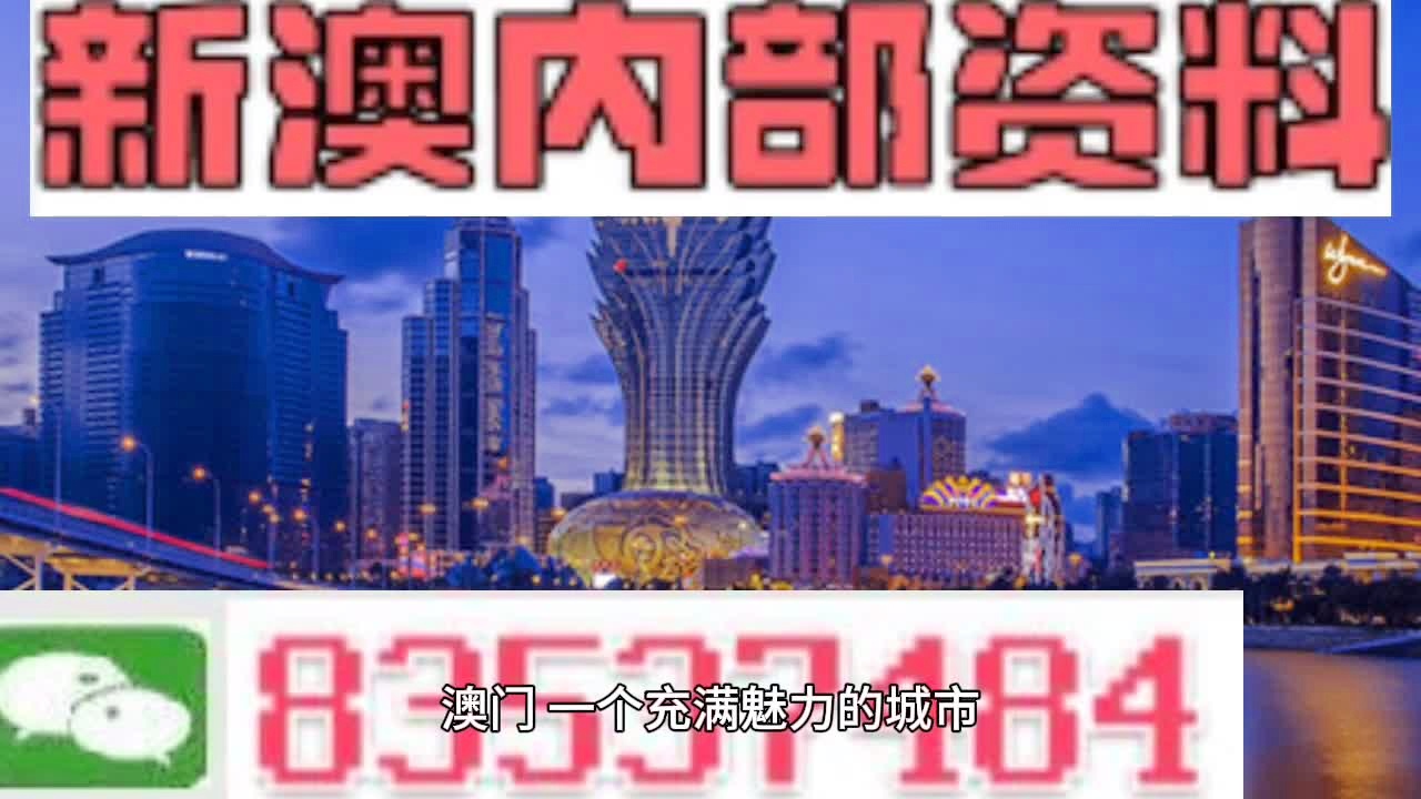 新澳门今晚精准一肖｜经典解释解析落实