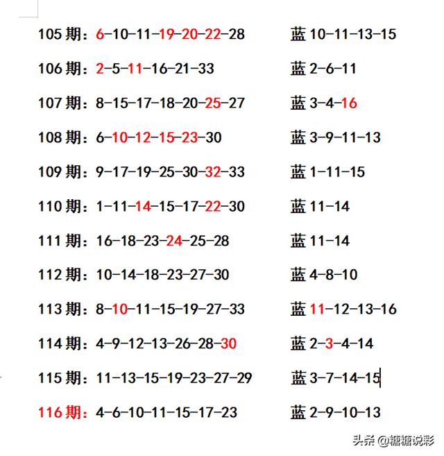 二四六管家婆期期准资料｜经典解释解析落实