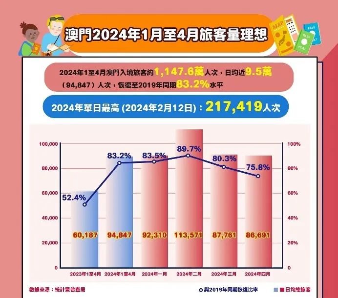 大众网官网新澳门开奖｜经典解释解析落实