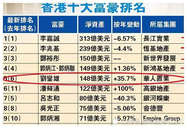 大港澳2024最新版免费｜经典解释解析落实