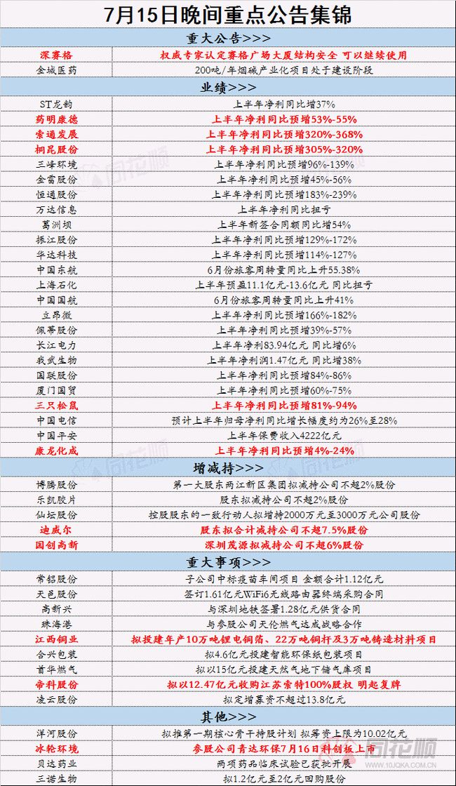 2024全年资料免费大全功能：深刻洞察人性，引人深思