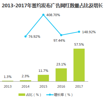 2024年全年资料免费大全：深刻洞察人性，引人深思