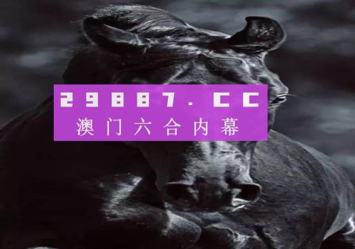 新澳门开奖结果2024开奖记录查询｜经典解释解析落实