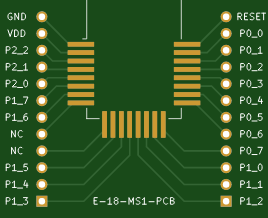 PCB板下载及制作技术流程与操作指南