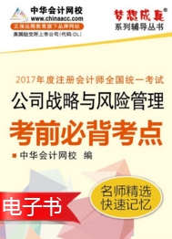 注册会计师电子书下载，资源探索与利用指南