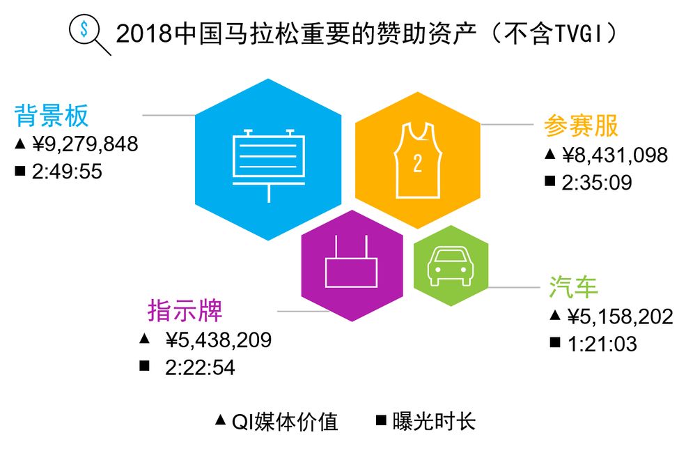 2024年澳门特马今晚开奖号码：深刻洞察人性，引人深思