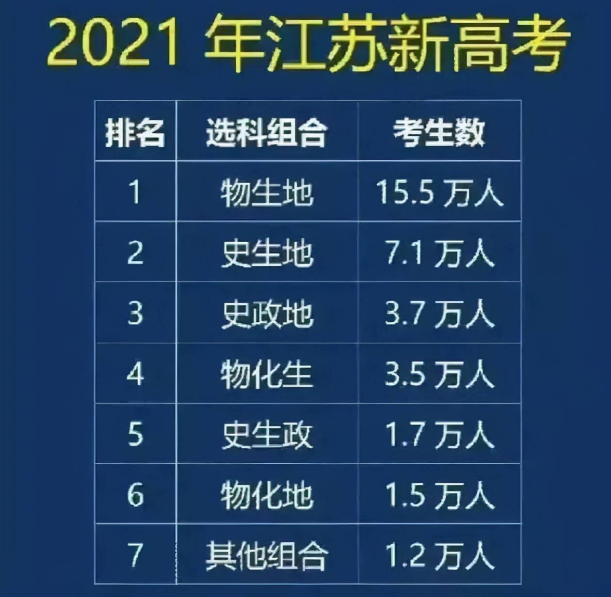 2024新澳三期必出三生肖：内容详尽，逻辑严密