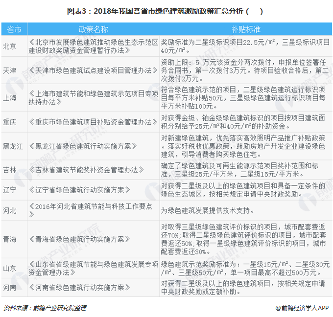 2024新奥历史开奖记录85期｜经典解释解析落实