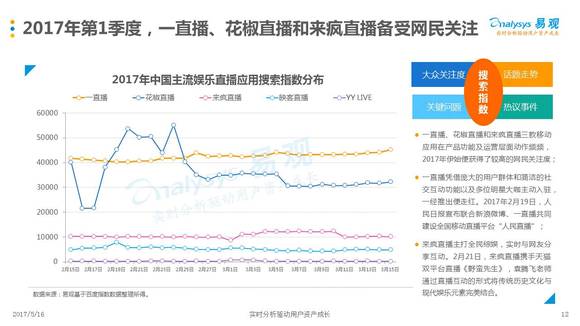 澳门六开奖结果2024开奖记录今晚直播视频｜经典解释解析落实