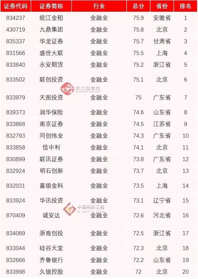 王中王72396.cσm查询单双八尾：内容详尽，逻辑严密