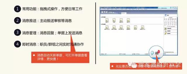 管家婆的资料一肖中特｜经典解释解析落实