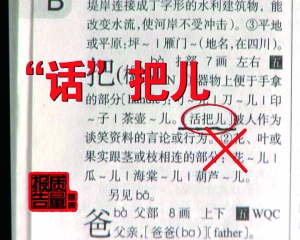 澳门三肖三码精准100%新华字典：内容详尽，逻辑严密