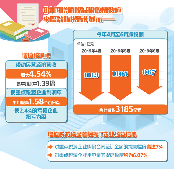 最准一肖一码100%噢｜经典解释解析落实