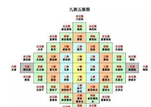 新奥门特免费资料大全凯旋门：内容详尽，逻辑严密