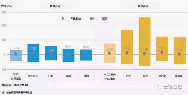 600图库大全免费资料图2024：深刻洞察人性，引人深思