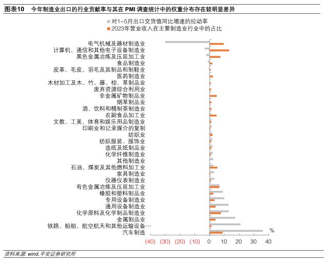 62827cσm澳彩资料查询优势头数｜经典解释解析落实