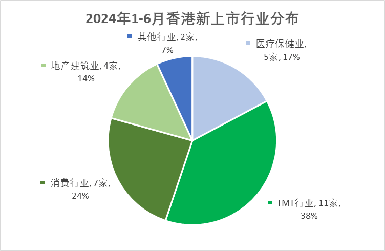 2024年香港资料免费大全,实地计划设计验证_iShop50.150