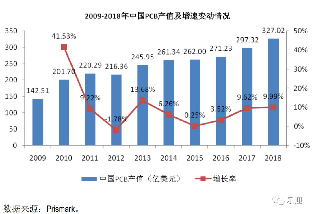 香港6合开奖结果+开奖记录2023,理念解答解释落实_尊贵款77.241