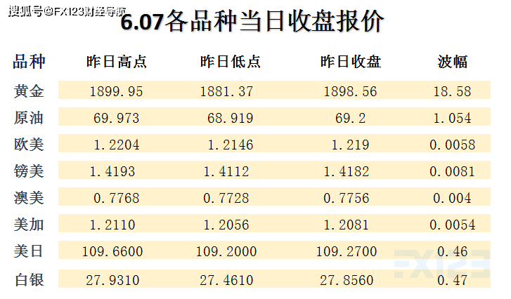 2024澳门天天开好彩精准24码,国产化作答解释落实_复古版93.767