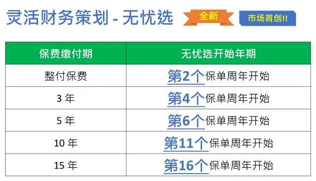 2024香港正版资料免费看,整体规划讲解_精英款51.970