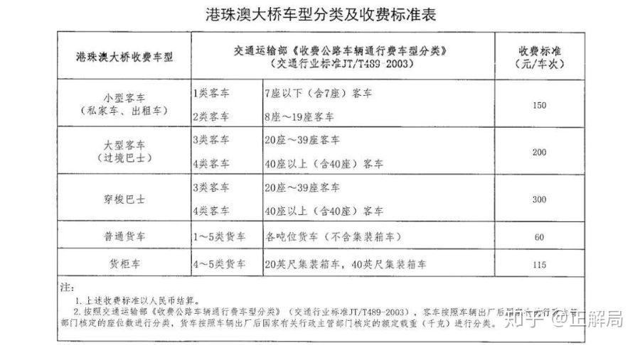 新澳门三期必开一期,可靠性策略解析_kit69.287