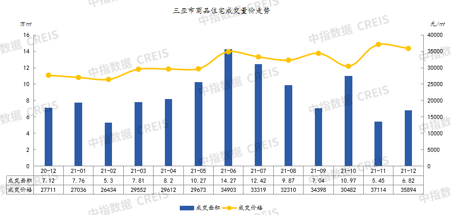 新澳门一肖一特一中,实地数据分析计划_MT92.114