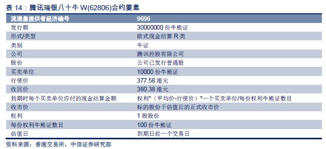 2024香港全年免费资料,最新正品解答落实_静态版71.170