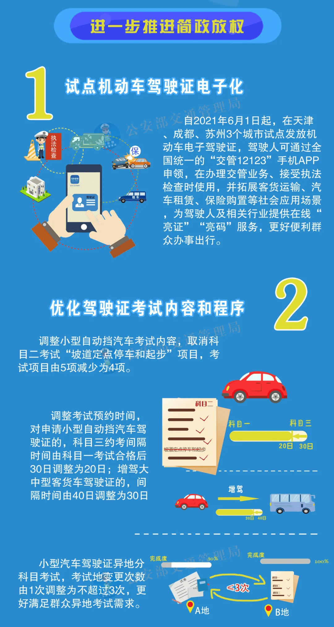 新澳门天天开奖资料大全,最佳实践策略实施_UHD款10.176