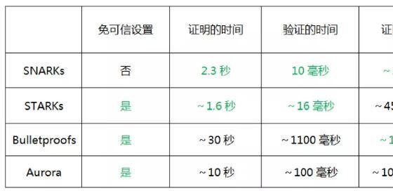 4949澳门今晚开奖结果,可靠解答解释定义_8DM29.942