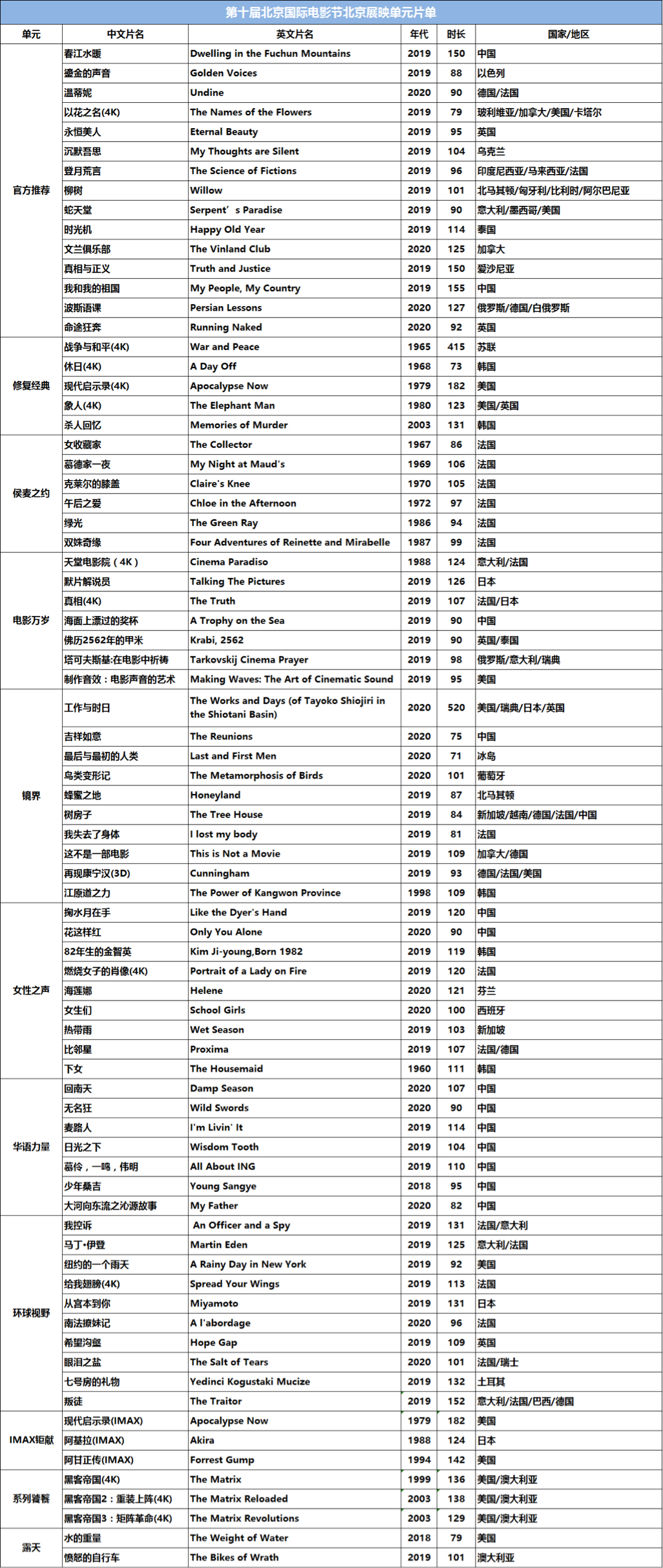 2024年天天开好彩资料,专业解答执行_进阶版86.351