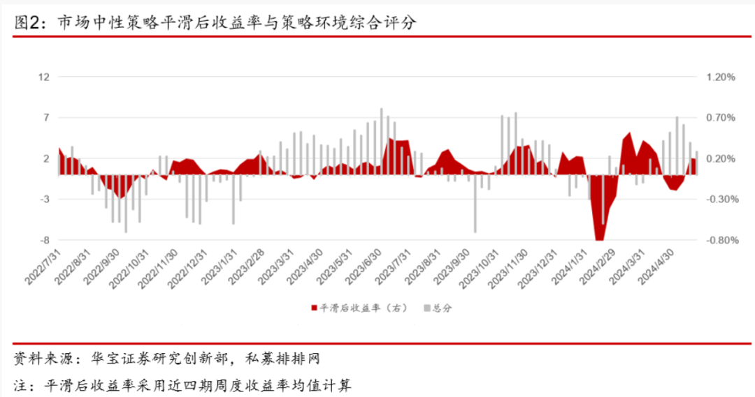 2024新奥精选免费资料,市场趋势方案实施_zShop40.945