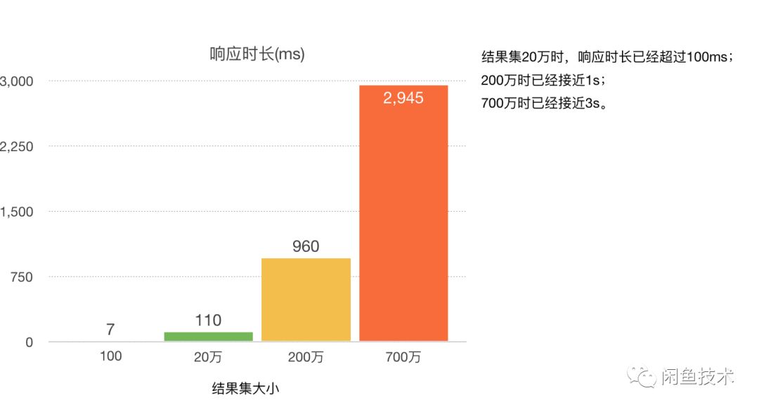 2024新奥精准资料大全,数据支持设计_GT37.924