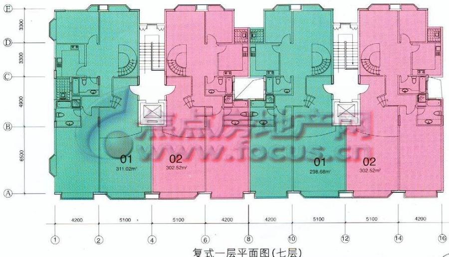 恒鑫御园最新房价动态与趋势分析