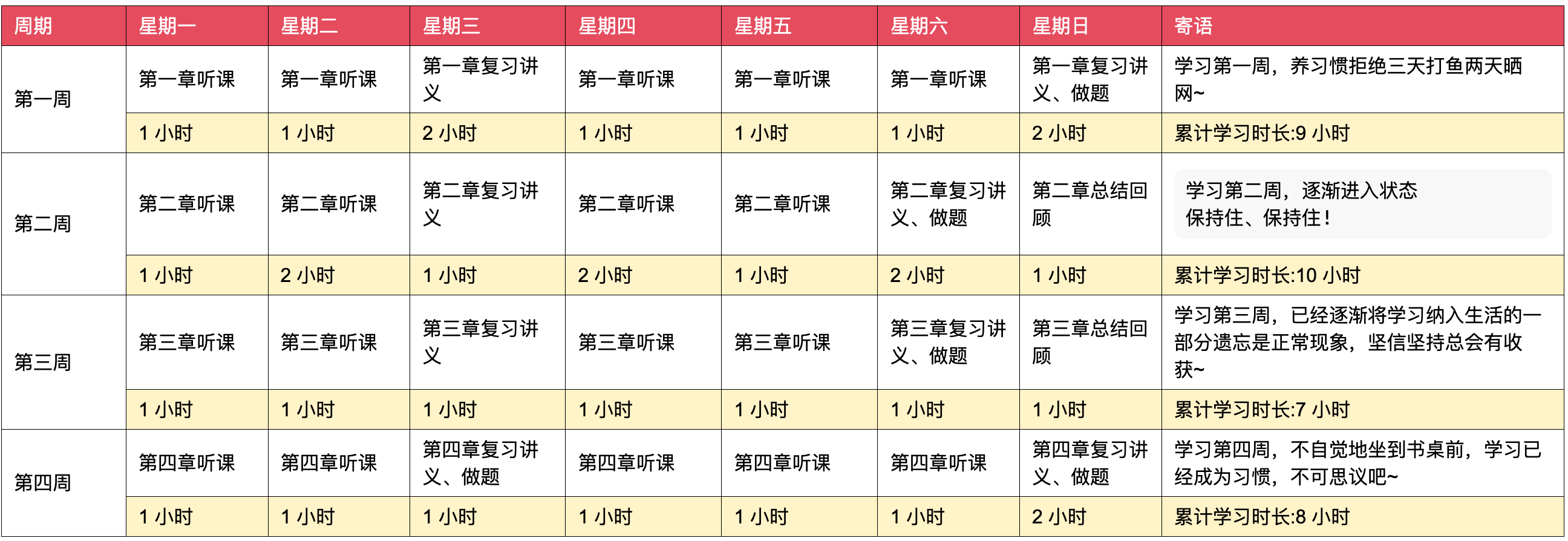 二四六香港资料期期准千附三险阻｜全新答案解释落实