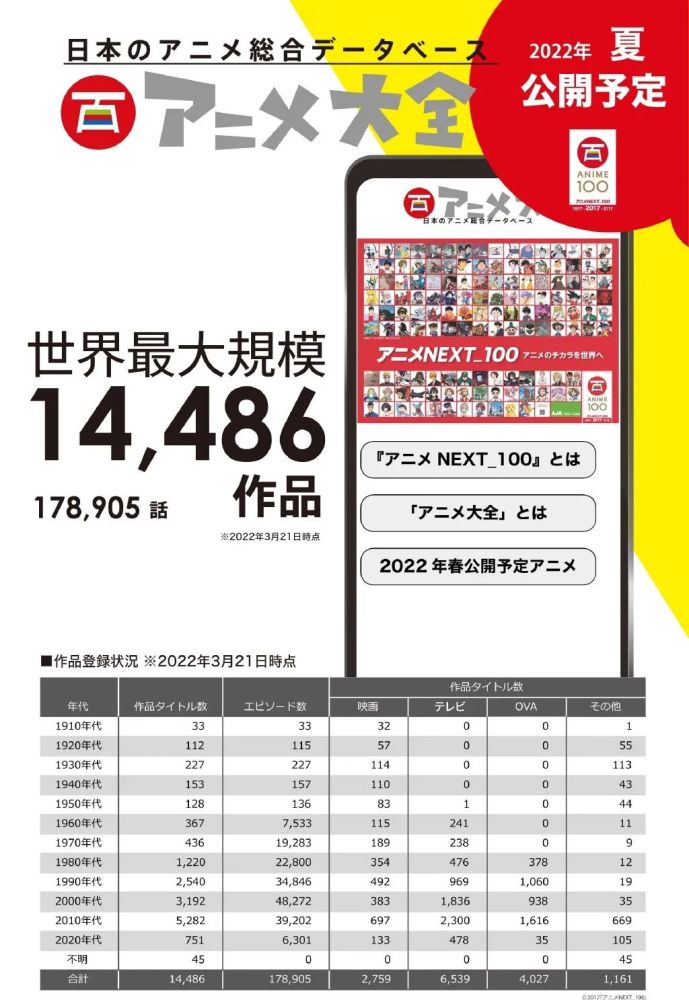 2024新澳资料大全最新版本亮点｜最新答案解释落实