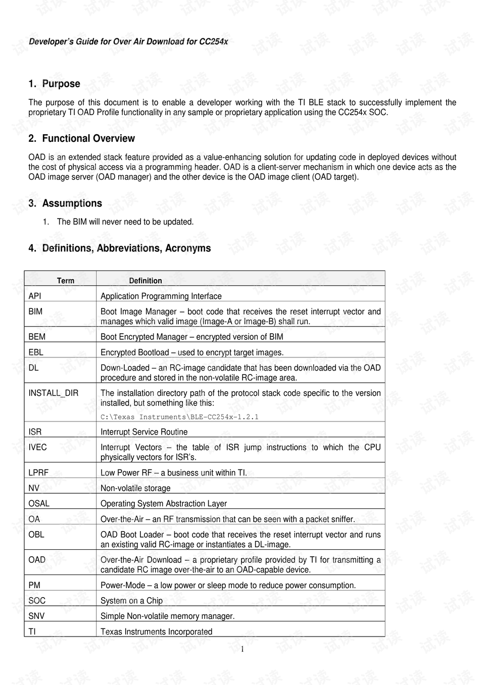 资料网1046cc免费资料大全｜最新答案解释落实