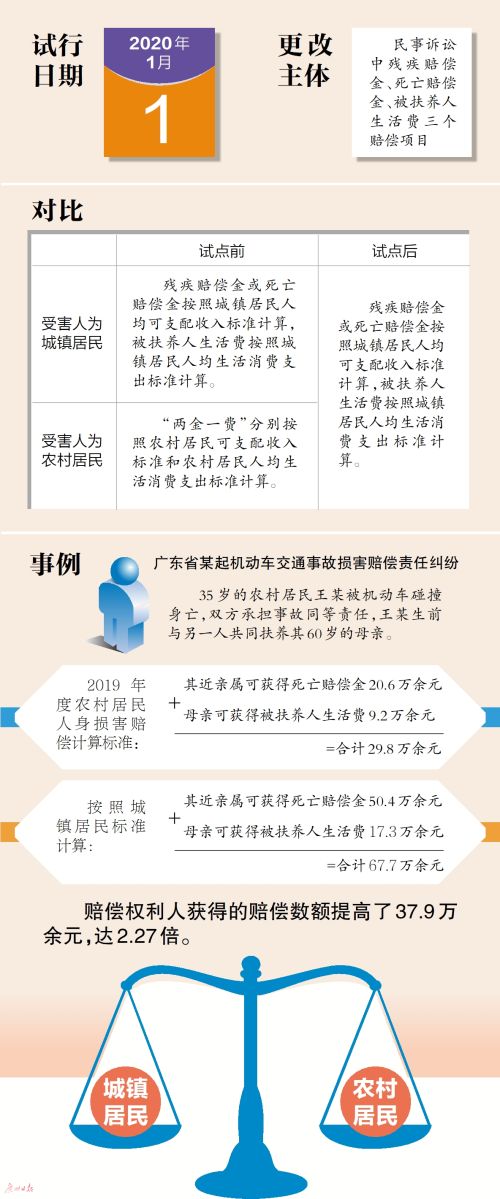 澳门一码一肖一特一中是合法的吗｜最新答案解释落实