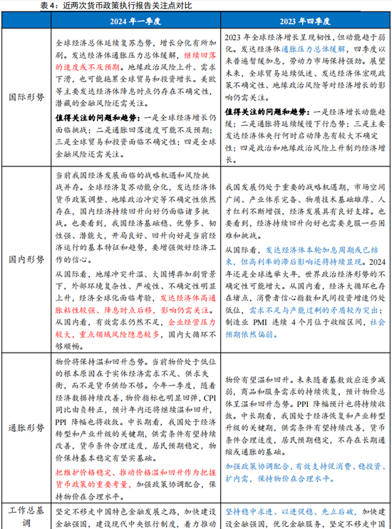 新澳历史开奖最新结果查询表｜全新答案解释落实