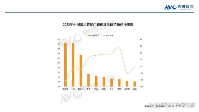 新奥门资料全年免费精准,专业解析评估_Ultra67.831