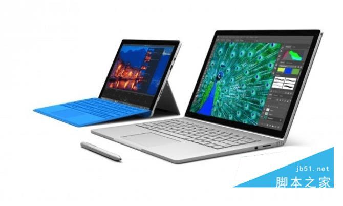 新澳2024正版资料免费公开,正确解答落实_Surface46.679