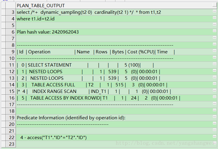 2024新奥正版资料大全,适用性计划实施_Prestige90.639