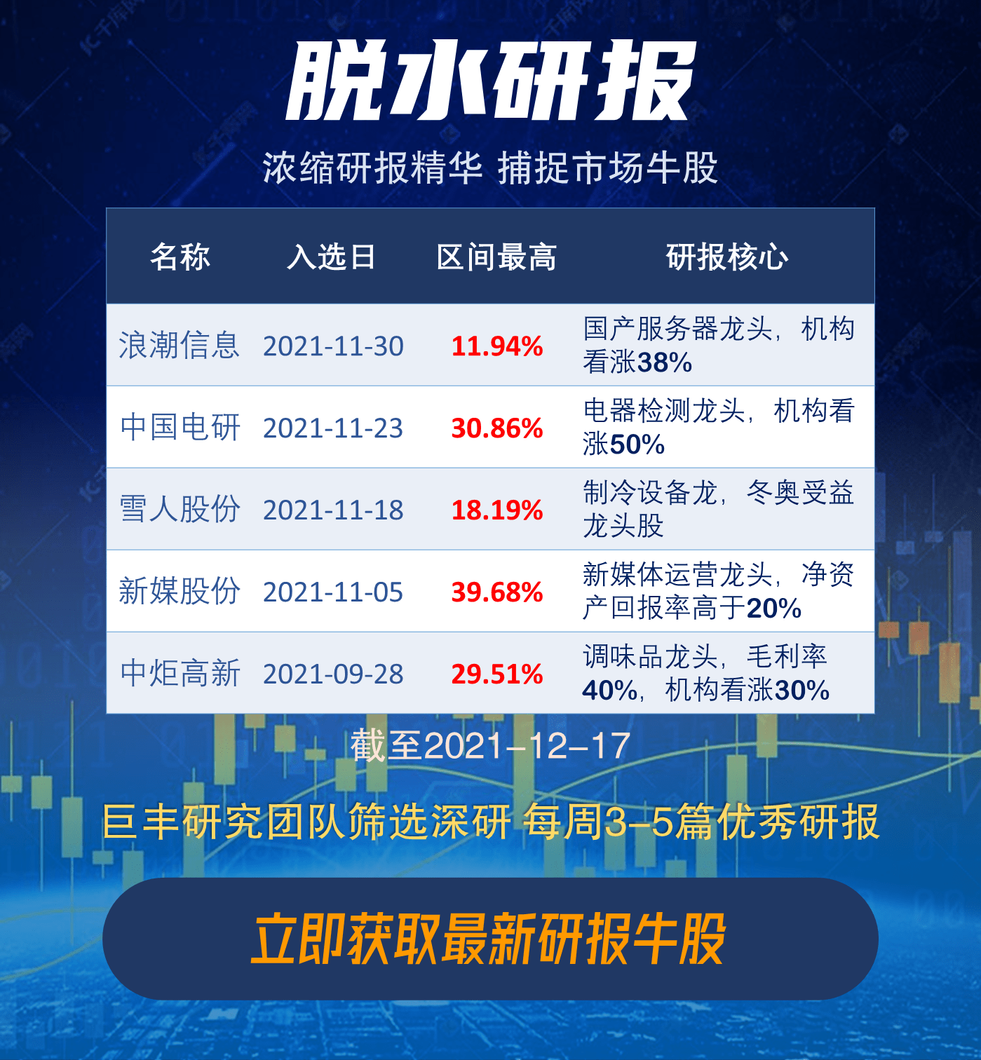 2024年天天开好彩资料,实效性解析解读策略_高级款29.518