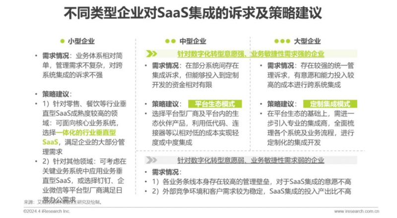 新澳天天免费资料单双大小,时代资料解释落实_Console48.971