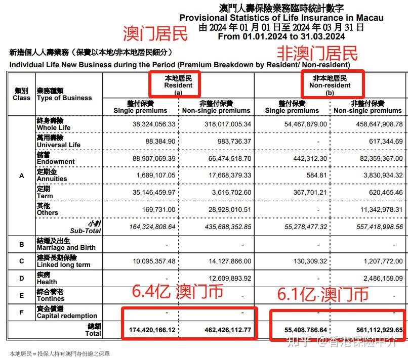 2024澳门天天开彩全年免费资料,全面执行数据计划_冒险款75.441